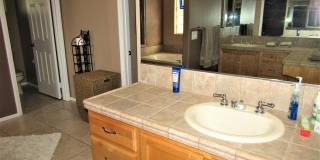 82487 Bogart Drive Gallery 14