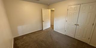 3 Bedroom 1 Bath Cottage Home in Pensacola! Gallery 13