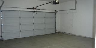 49544 Wayne Street Gallery 62