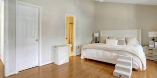 8819 HARDESTY Drive Gallery 14