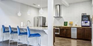 Avana Landing Gallery 16