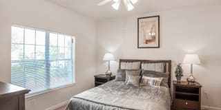 Greenbrier Estates Gallery 14