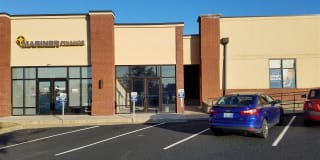 2030 N Dixie Avenue Gallery 1