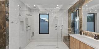 214 28th Street Gallery 26