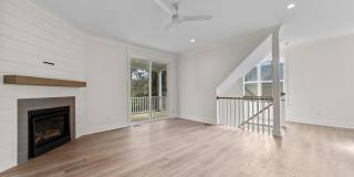 2334 Pleasure House Road Gallery 14