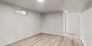 7313 East 6th Avenue - 5 Gallery 6