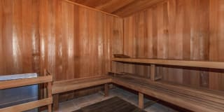 The Piero Gallery 83