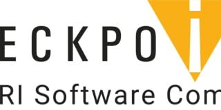 Breakers at Windmill Lakes Gallery 49