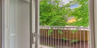 Mill Pointe Apartments Gallery 12