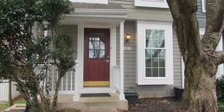 1663 Poplar Grove Dr Gallery 1