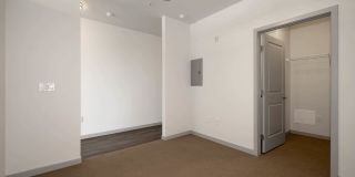 Milehouse Apartments Gallery 43