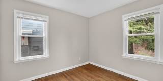 1568 PARKER DR Gallery 8