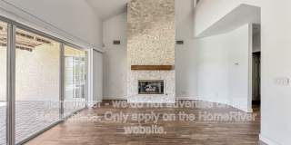 18808 Rue Loire Gallery 8