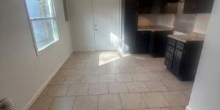 23 Delores Dr Gallery 1