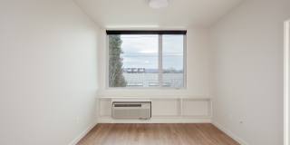 The Century Gallery 12