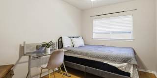 9918 Kelton Dr Gallery 15