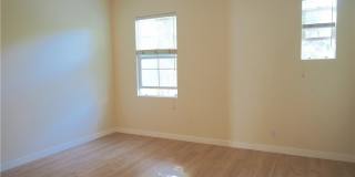 82 Vermillion Gallery 13