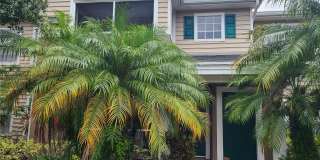 8933 MANOR LOOP Gallery 1