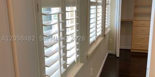 7888 SW 195 Ter Gallery 44