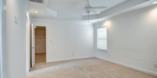 1500 Kingston Avenue Gallery 29