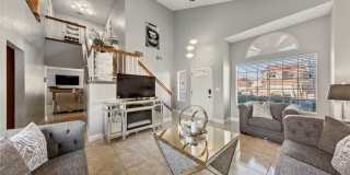 449 Rutherford Circle Gallery 12