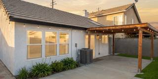 13979 Green Vista Drive Gallery 1