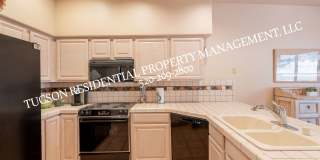 9876 North Ridge Shadow Place Gallery 14