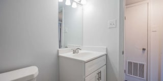 Jefferson Flats Gallery 7