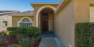 1250 SALT CLAY COURT Gallery 5