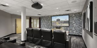 Lowertown Lofts Apartments Gallery 13