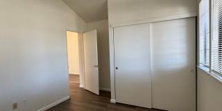 Three Bed, Two Bath Home with a Two Car Garage Gallery 3