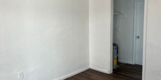 Centrally Located Gated Property Just Outside of Downtown Miami Gallery 2