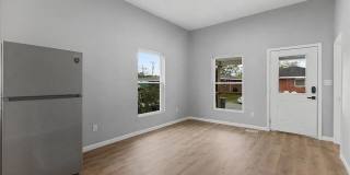 Newly Renovated 3 Bed, 2 Bath Home in Chattanooga – Housing Vouchers Accepted! Gallery 4