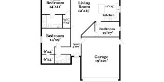 107 Buchanan Drive Gallery 16