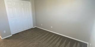 River Walk Apartments Gallery 283