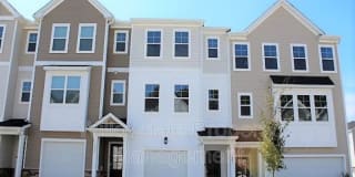 1079 Shoreside Dr Gallery 1