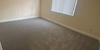 Hewitt Gardens Gallery 76