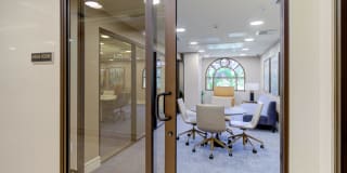 Ferrante Ferrante Gallery 48