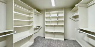 308 North Lockeport Drive Gallery 11