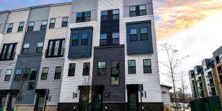 4771 SULLY POINT Lane Gallery 1