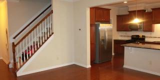 Room in 3 Bedroom Home in Cary Gallery 24