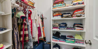 657 Aster Rd. Gallery 38
