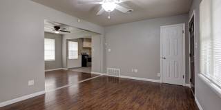 1208 Avondale Drive Gallery 22