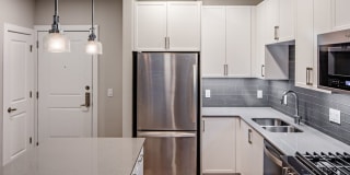 Avalon Teaneck Gallery 2