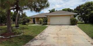 409 Candlewick Circle E Gallery 1