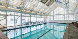 Huntington at King Farm Gallery 19