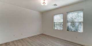 5550 North 16th Street Gallery 24