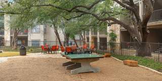 Waters Edge Apartment Homes Gallery 23