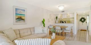 4616 RINGWOOD MEADOW Gallery 17