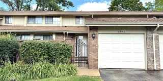 2852 Trailwood Drive 2852 Trailwood Drive Gallery 1